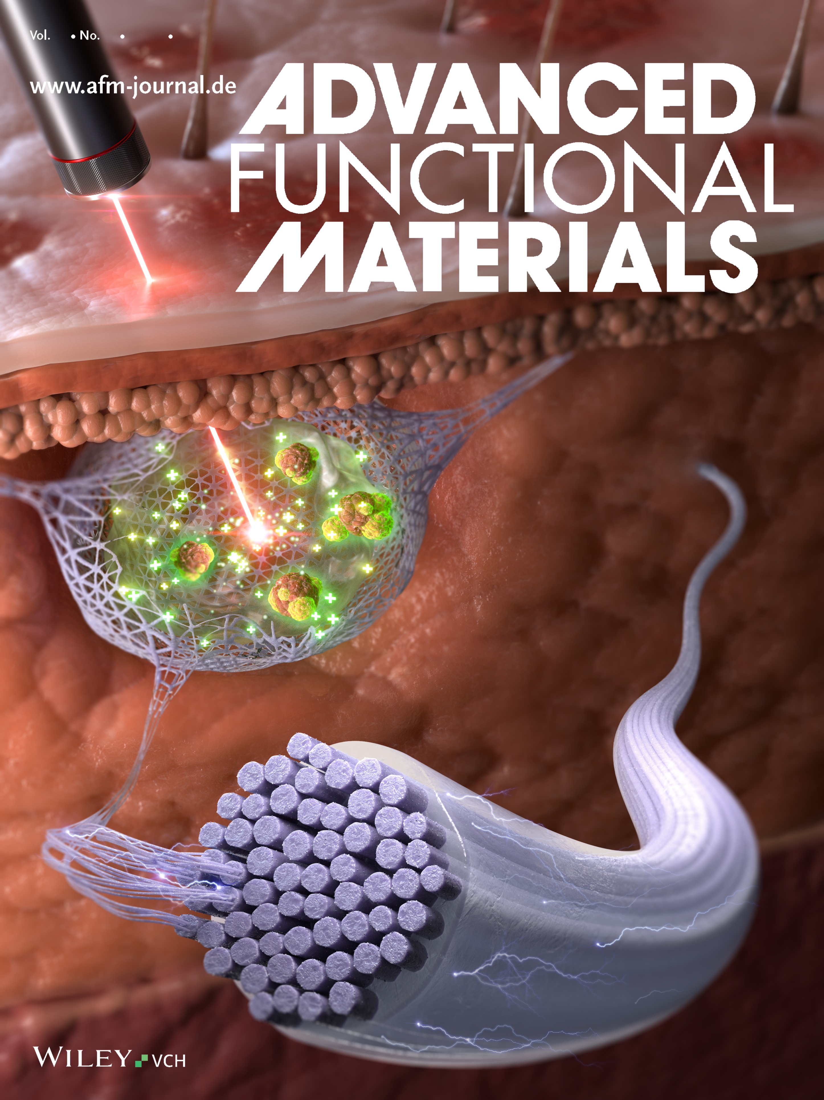 AFM cover work.jpg