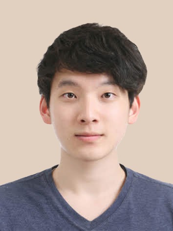 JeonInYeop picture_edited.jpg
