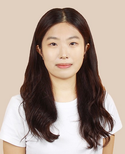rsz_증명사진_송윤지_edited_edited_waifu2x_photo_scale.png