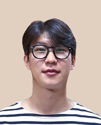 그림10.jpg