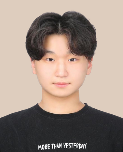 rsz_1kakaotalk_20250225_150221179-removebg-preview.png