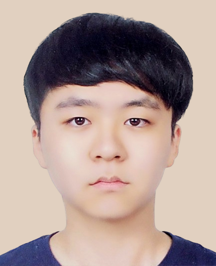 rsz_1kakaotalk_20250224_142616860-removebg-preview.png