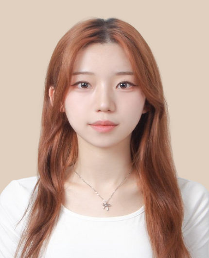 rsz_권서형-removebg-preview.png