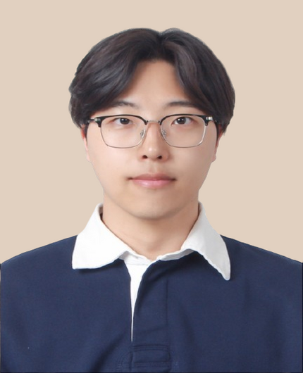 rsz_1김재우-removebg-preview.png