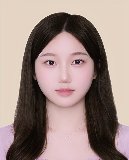 rsz_1증명_제출-removebg-preview_upscaled.png