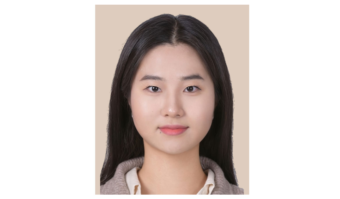 <b>Dan Bi has joined ABREL as an Undergraduate Intern!!</b>