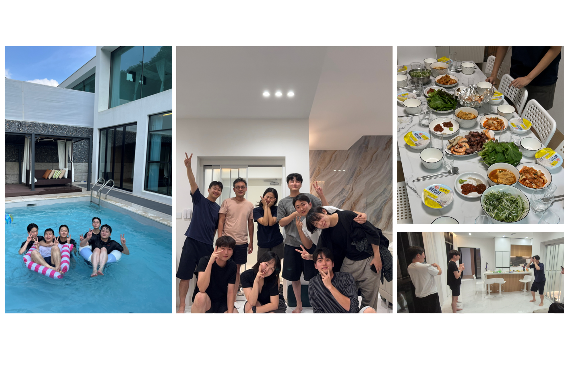 2025년 연구실 워크샵